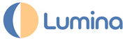 Logo of Lumina Clinic